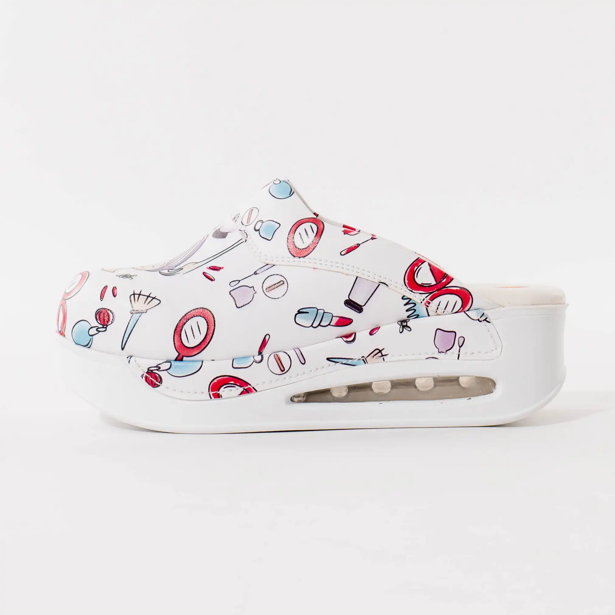 air-max-klompe-Beauty-foto01 Air max ženske klompe sa Beauty printom