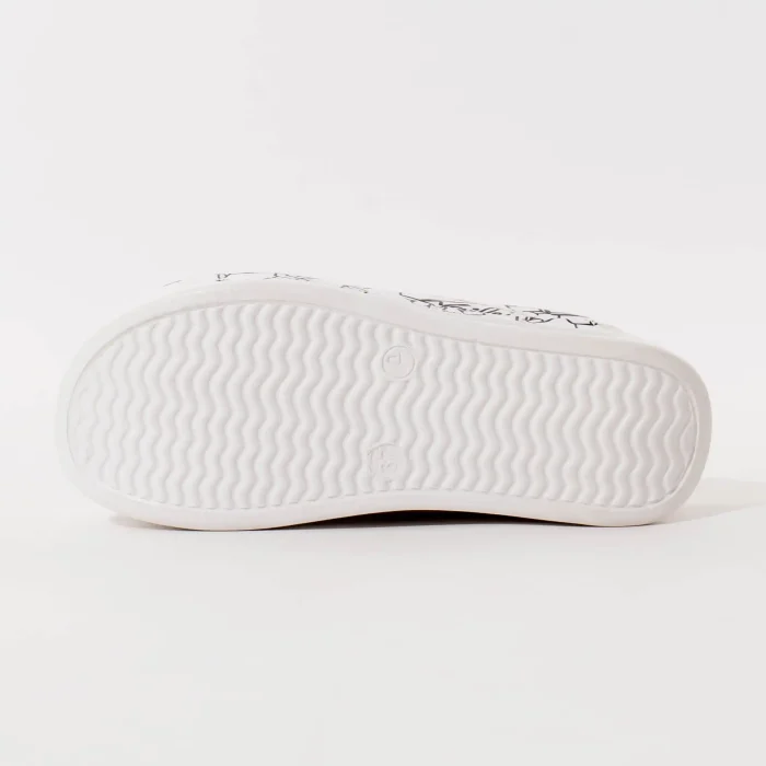 ženske terlik sabo klompe air max nails dezen donji prikaz