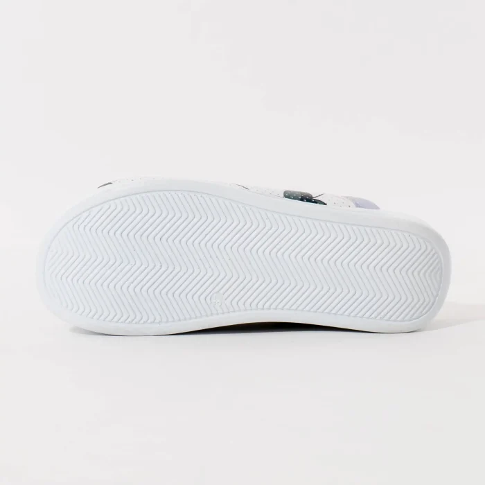 ženske dr mitra klompe air max sa dezenom ptica donji prikaz