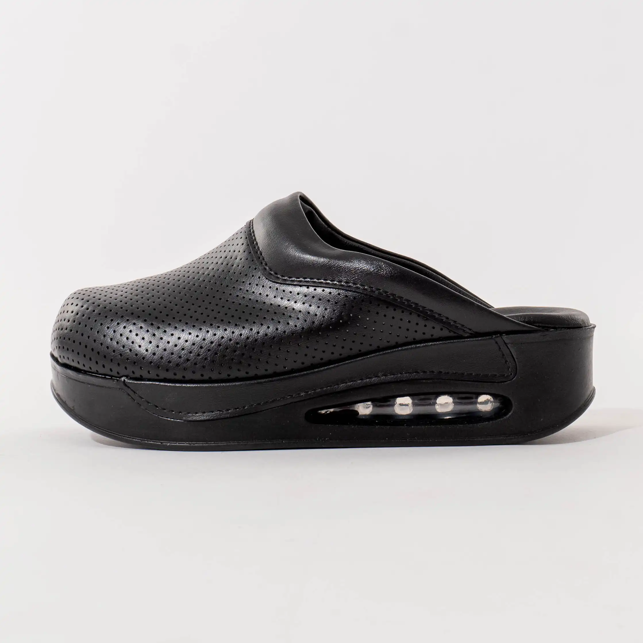 air-max-klompe-crne-foto01 Air Max ženske klompe crne