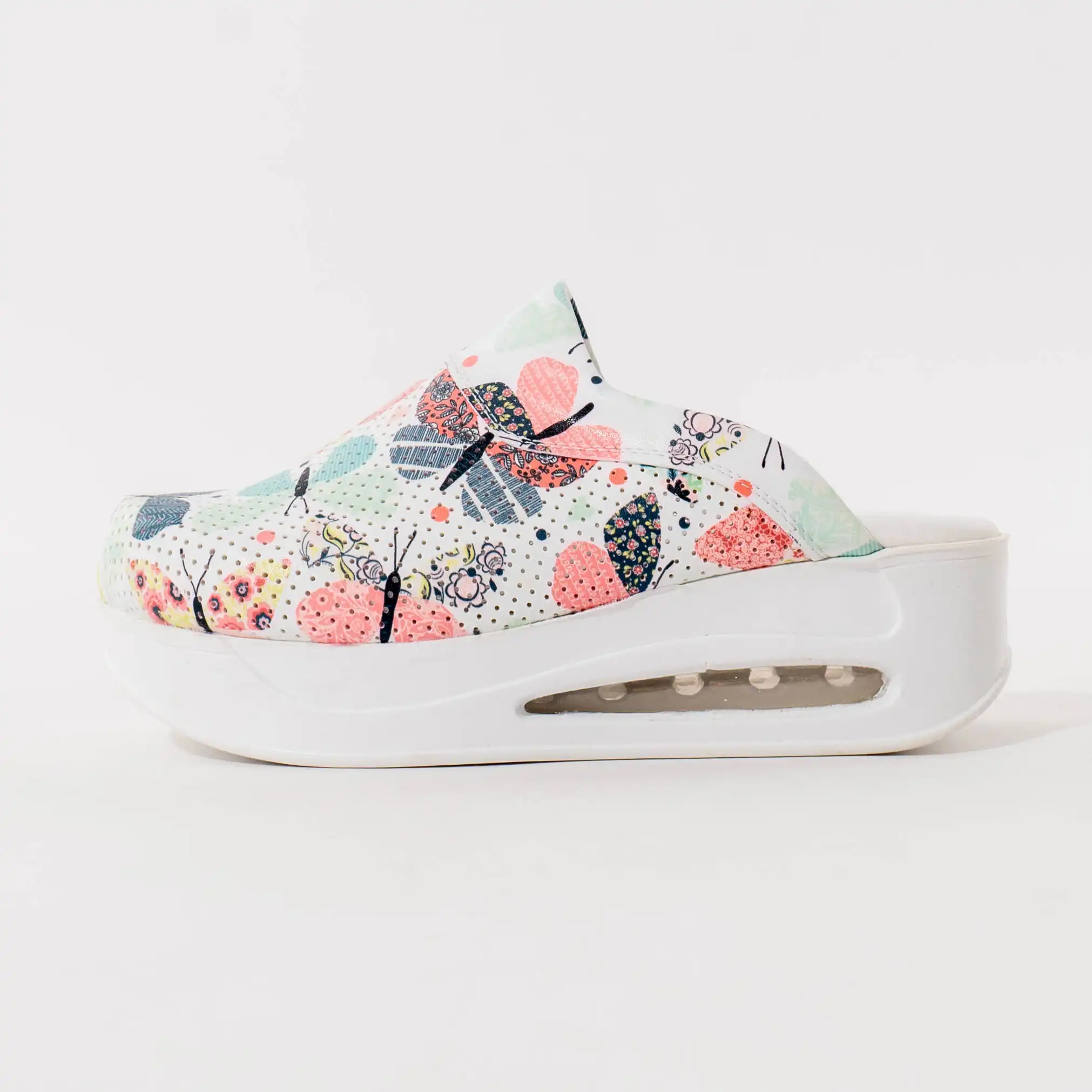 air-max-klompe-leptirići-foto01 Air max ženske klompe sa printom leptirića