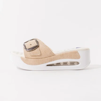 Air Max papuče - Bež 2