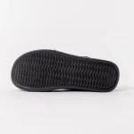 Air Max papuče – Crne