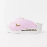 Air Max papuče - Ljubičaste