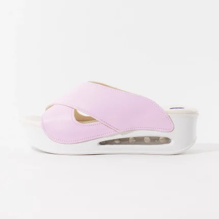 Air Max papuče - Ljubičaste