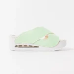 Air Max papuče - Mint