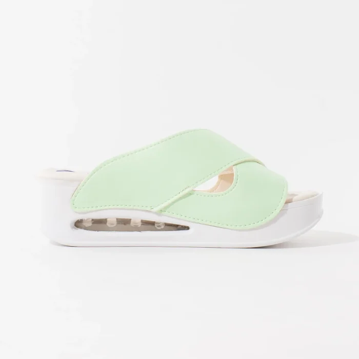Air Max papuče - Mint