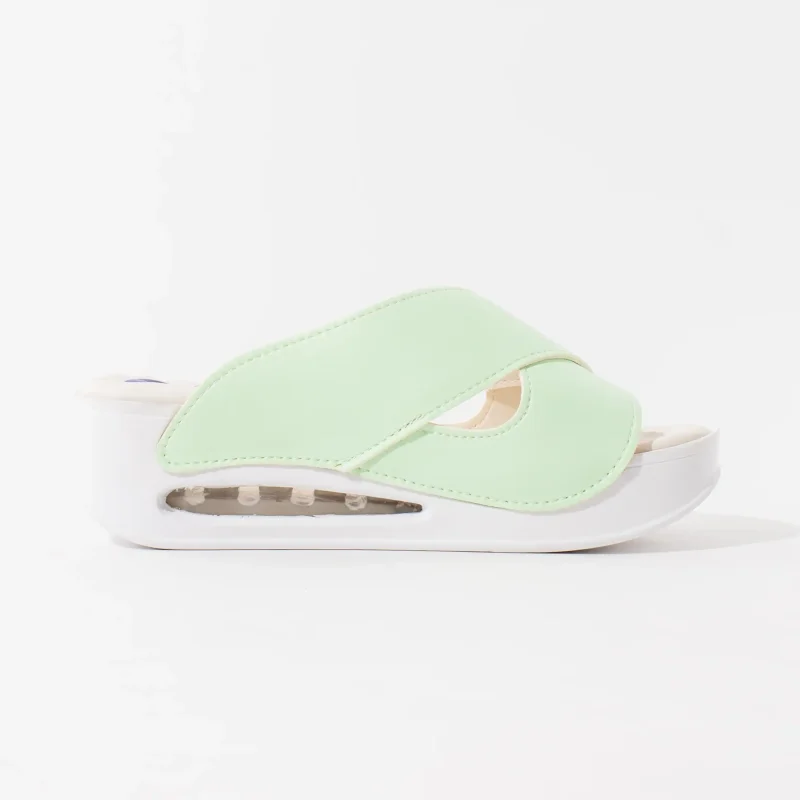 Air Max papuče - Mint