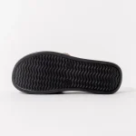 Air Max papuče – Zlatne