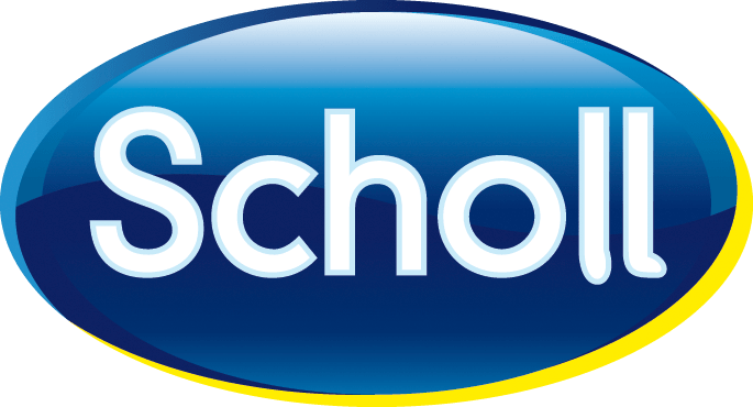 Scholl