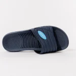 Muške Scholl papuče - Nautilus - Obuća Scholl