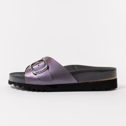 Ženske Scholl papuče - Senny - Obuća Scholl