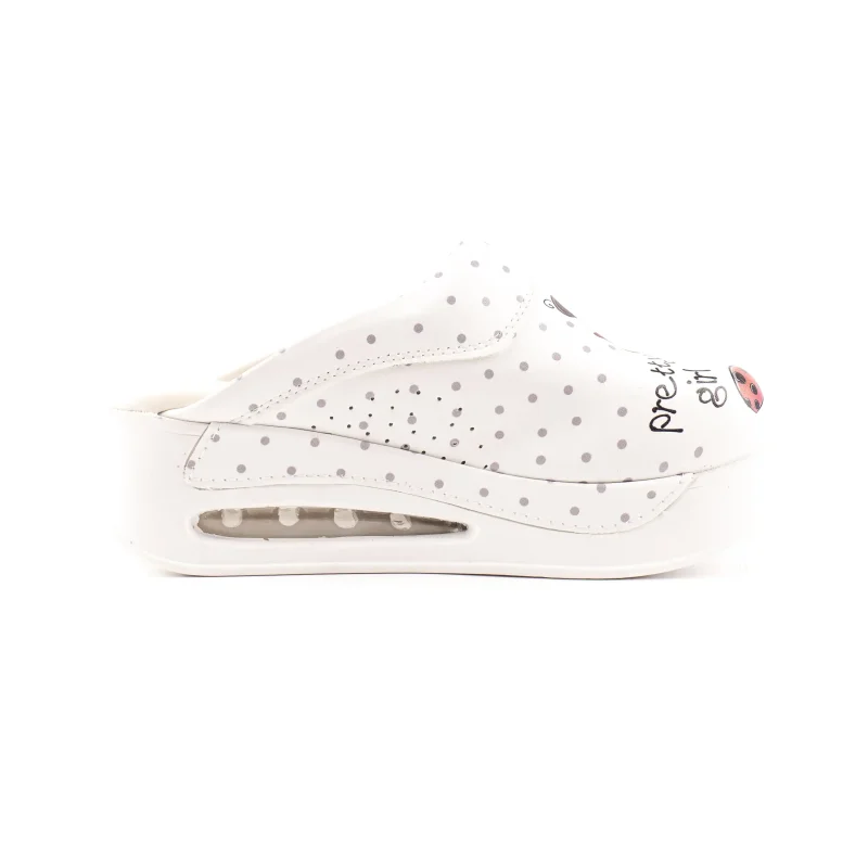 Air Max klompe – Djevojčica