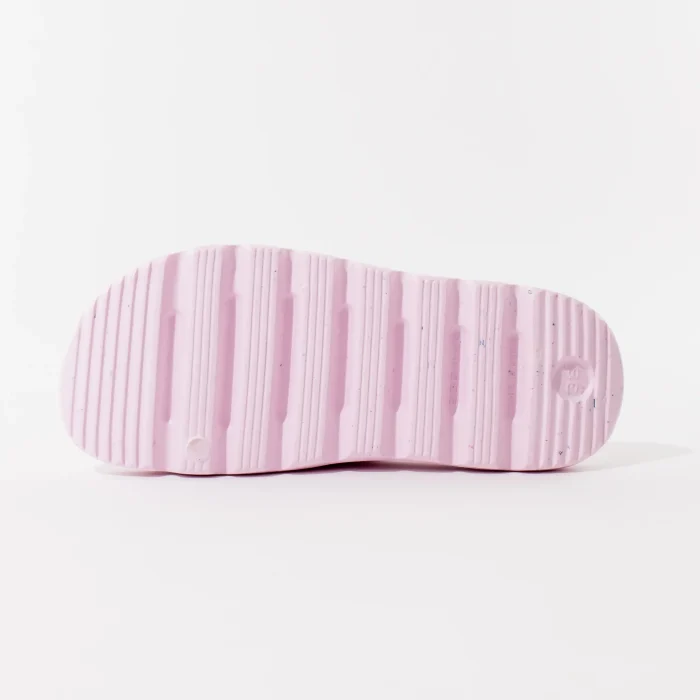 ženske coqui papuče lou roze donji prikaz
