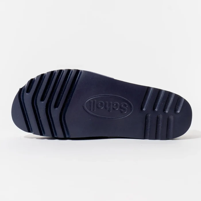 ženske-scholl-papuče-mule-navy-blue-donji-prikaz
