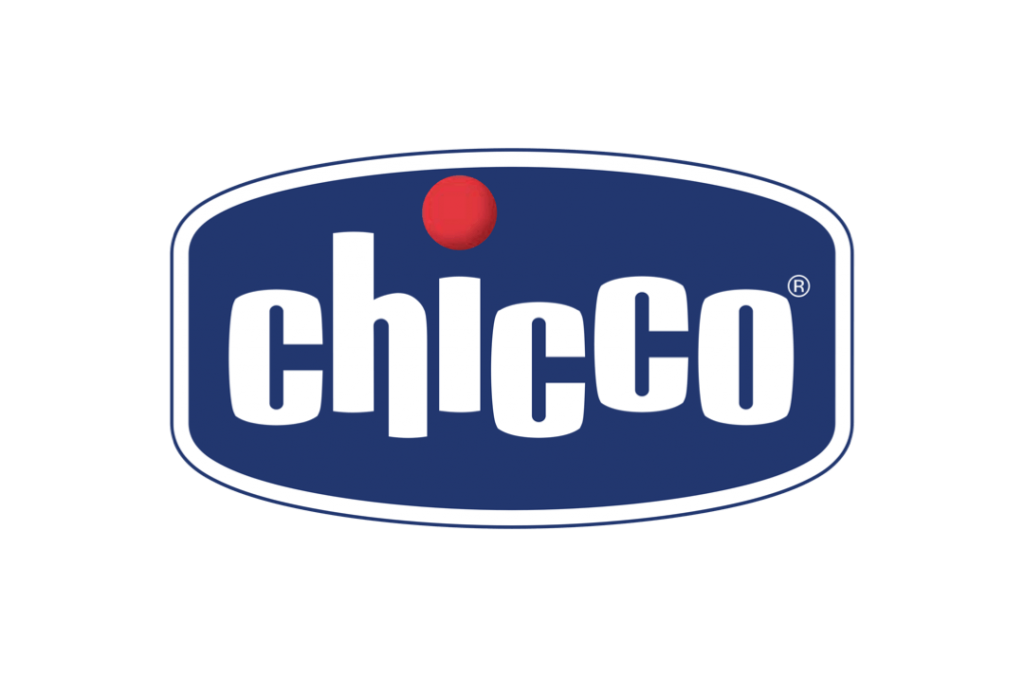 Chicco