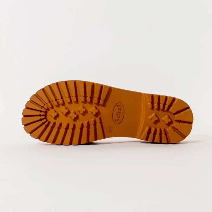 ženske-scholl-papuče-pescura-denim-donji-prikaz
