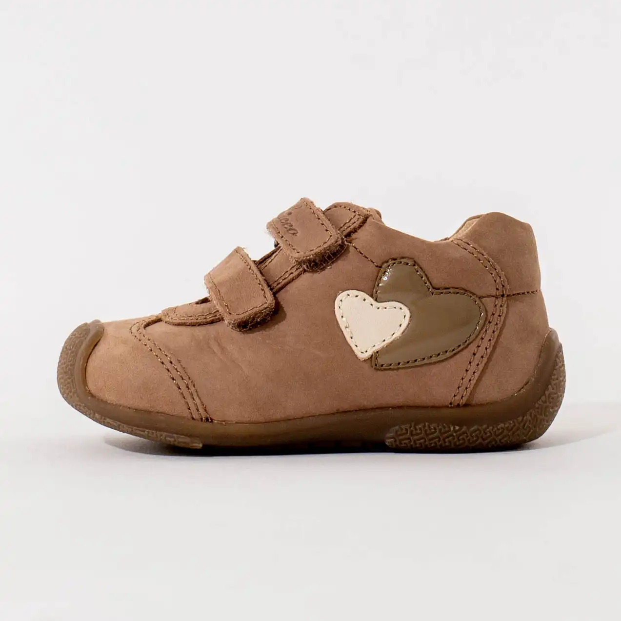 Chicco-dječije-cipele-Gady-Bež-01 Chicco dječije cipele Gady - Bež - Slika 1