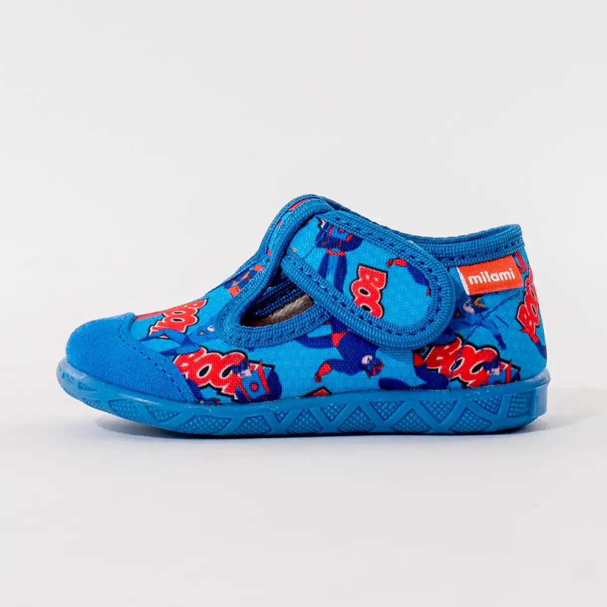 P1056705 Milami dječije patofne - Boom - Slika 1