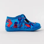 Milami dječije patofne - Boom - Slika 2