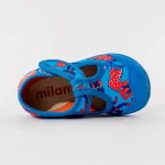 Milami dječije patofne - Boom - Slika 4