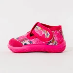 Milami dječije patofne - Jednorog