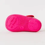 Milami dječije patofne - Jednorog - Slika 3