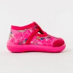 Milami dječije patofne - Jednorog - Slika 2