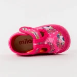 Milami dječije patofne - Jednorog - Slika 4