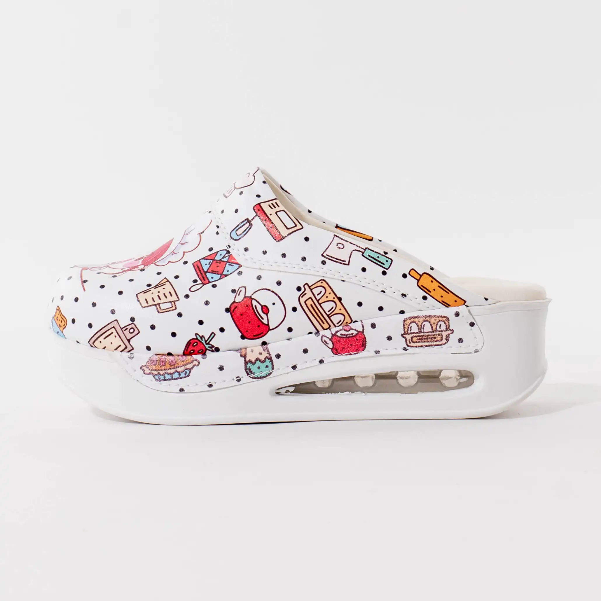 air-max-klompe-kuharica-FOTO-01 Terlik Air Max klompe - Kuharica - Slika 1