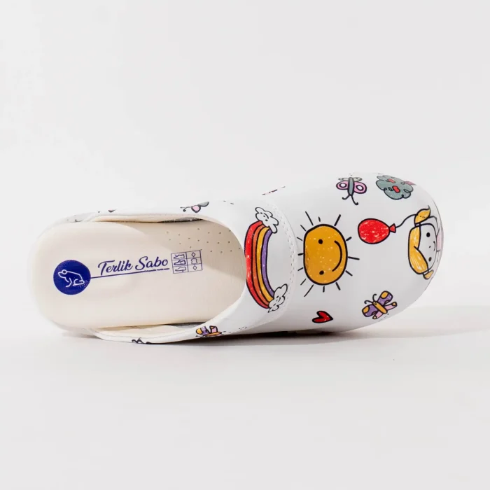 ženske terlik sabo klompe air max sunce gornji prikaz