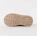 Chicco dječije čizme Cucilla - Bež - Slika 3