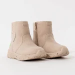 Chicco dječije čizme Cucilla - Bež - Slika 5