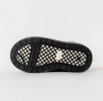 Chicco dječije gležnjače Cedric - Plave - Slika 4