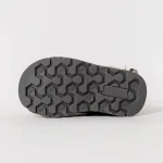 Chicco dječije gležnjače Florine - Sive - Slika 3