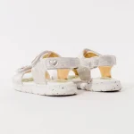 Chicco dječije sandale Constance - Bijele - Slika 6