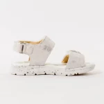 Chicco dječije sandale Constance - Bijele - Slika 2