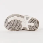 Chicco dječije sandale Flavia - Bijele - Slika 4