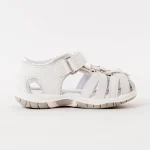 Chicco dječije sandale Flavia - Bijele - Slika 2