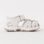 Chicco dječije sandale Flavia - Bijele - Slika 5