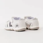 Chicco dječije sandale Flavia - Bijele - Slika 7