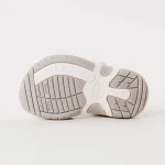 Chicco dječije sandale Flippy - Bijele - Slika 3