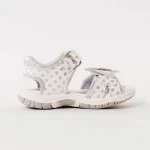 Chicco dječije sandale Flippy - Bijele - Slika 2