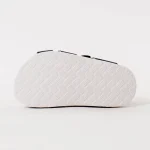 Chicco dječije sandale Fusion - Plava Jurassic - Slika 3