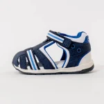 Chicco dječije sandale Gaspar - Denim