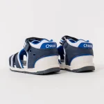 Chicco dječije sandale Gaspar - Denim - Slika 5