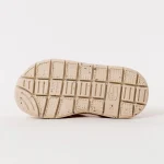 Chicco dječije sandale Gioacchino - Bež - Slika 4