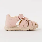 Chicco dječije sandale Gioacchino - Bež - Slika 2