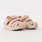 Chicco dječije sandale Gioacchino - Bež - Slika 5