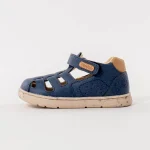 Chicco dječije sandale Gioacchino - Plave